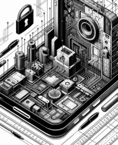 ai-cyberspionage-smartphone-überwachung