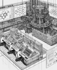 ai-cyclic-polymers-innovation