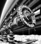 ai-czech_republic-axiom_space-astronaut-mission
