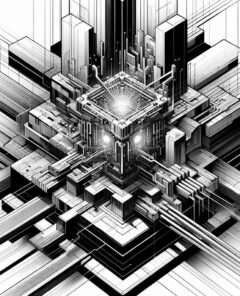 ai-d-wave-quantum-aktie