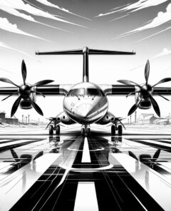 ai-d328eco-regional-aircraft