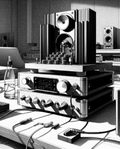 ai-dac-streaming-high-end-audio