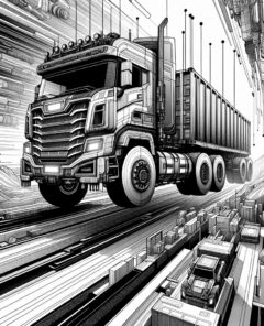 ai-daimler-truck-aktie-prognose-strategie-markt