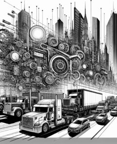 ai-daimler-truck-aktien-erholung-nordamerika-profitabilität