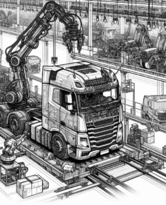 ai-daimler-truck-investment