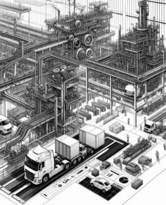 ai-daimler-truck-personalabbau