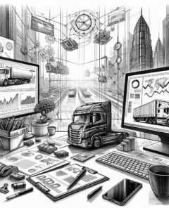 ai-daimler-truck-stock-analysis