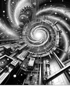ai-dark-matter-bosons-astrophysics