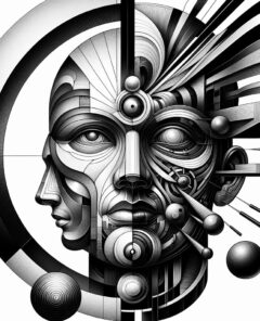 ai-dark-triad-trust-facial-features