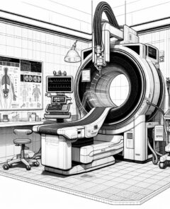 ai-darmkrebs-vorsorgeuntersuchung