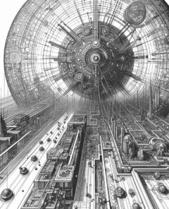 ai-data-analysis-enterprise-integration