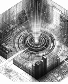 ai-data-analysis-startup-visualization-harvard