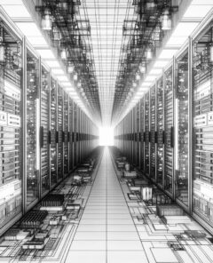 ai-data-center-openai-infrastructure