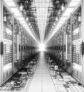 ai-data-center-openai-infrastructure