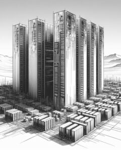 ai-data-center-uae-openai