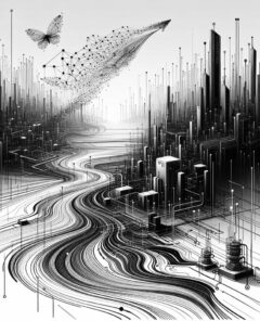 ai-data-partnership-transformation