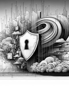 ai-data-protection-strategies