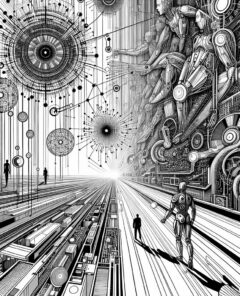 ai-data-quality-human-expertise