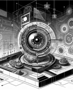 ai-data-security-medical-analysis