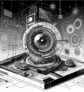 ai-data-security-medical-analysis