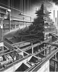 ai-data_breach_third_party_machine_credentials