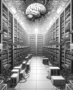 ai-data_center-bitcoin-mining-galaxy_digital-helios