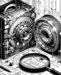 ai-data_leak_security_breach_infostealer_malware