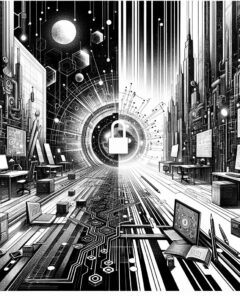 ai-data_privacy_social_media_regulation