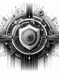 ai-data_protection-enterprise_software