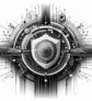 ai-data_protection-enterprise_software