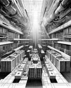 ai-databricks-neon-integration