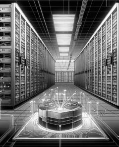 ai-databricks-neon-postgresql