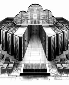 ai-databricks-neon-serverless-database