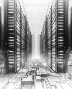 ai-databricks-neon-serverless-database-integration