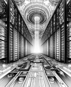ai-databricks-neon-uebernahme