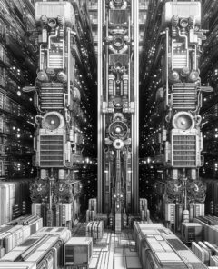 ai-datacenter-middle-east-infrastructure