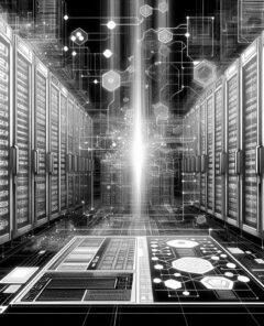 ai-datenbank-cedardb-moderne-infrastruktur