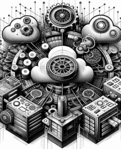 ai-datenintegration-cloud-fivetran-census