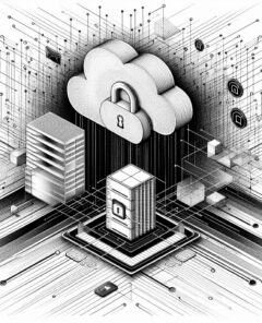 ai-datenleak-infostealer-zugangsdaten