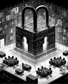 ai-datenleak-steam-cybersecurity