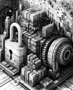 ai-datenleck-datensicherheit-identitätsdiebstahl
