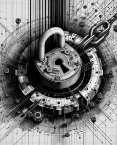ai-datenleck-hackerangriff-co-op