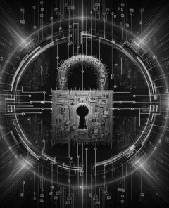 ai-datenleck-lexisnexis