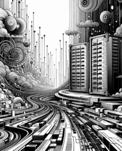 ai-datenleck-sicherheitsluecke-zugangsdaten