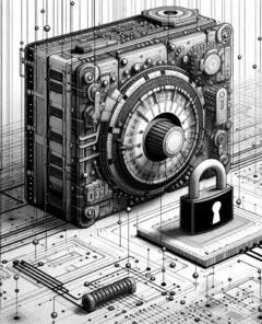 ai-datenschutz-compliance-automation