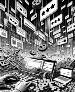 ai-datenschutz-cookies-internet