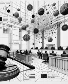 ai-datenschutz-klage-netzwerk-x