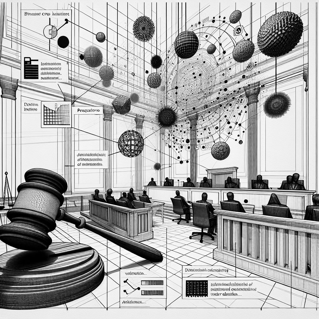 Datenschutzklage gegen Elon Musks Netzwerk X: Verbraucherschutzorganisation Somi greift ein Datenschutzklage gegen Elon Musks Netzwerk X: Verbraucherschutzorganisation Somi greift ein