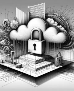 ai-datenschutz-unternehmen-cloud-software