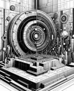 ai-datenschutz-verbraucherschutz-meta